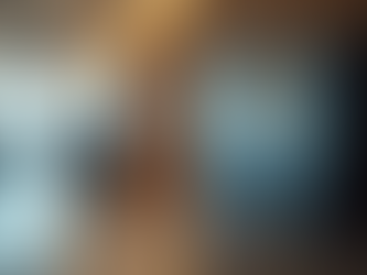 Sistema de Check-in Inteligente para Hotéis