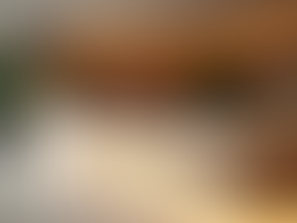 Pré-Check-in por SMS: Como Hotéis Podem Eliminar Filas e Atender Melhor