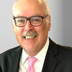 Writer: Rick Musquiz, LCSW-S
