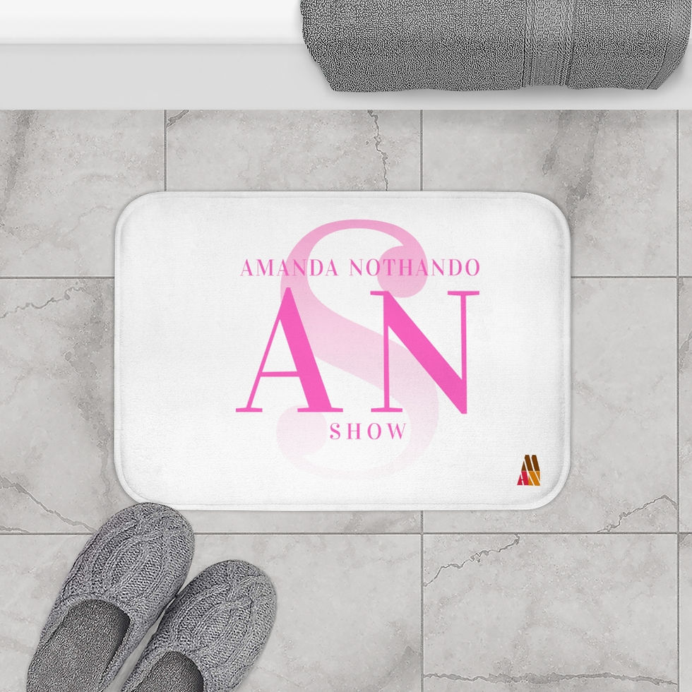 Thumbnail: ANS Bath Mat