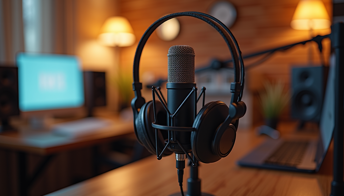 PodReady