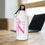 Thumbnail: ANStainless Steel Water Bottle