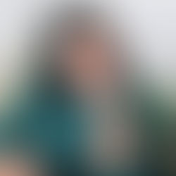 The Journey || In Character Pt.1