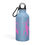 Thumbnail: ANS Oregon Sport Bottle