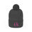 Thumbnail: ANS Pom Pom Beanie