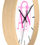 Thumbnail: ANS Wall clock