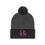 Thumbnail: ANS Pom Pom Beanie