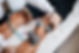 Cerebellum - campaign-43.jpg