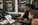 Best Custom Tattoos Start With a Real Plan