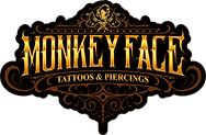 MONKEYFACE%20TATTOO%20NO%20BG_edited.png