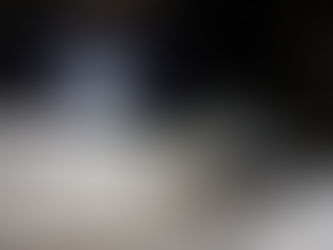 Rallye Neige et Glace 2023