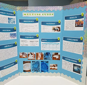 Science Fair Project Kenneth 2019 .jpe