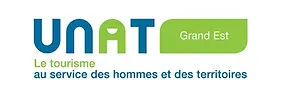pasted-image-sun-nov-09-2025-21-44-04-gmt-0100-heure-normale-d-europe-centrale-high.webp