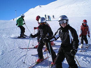 chatel133-2.jpg