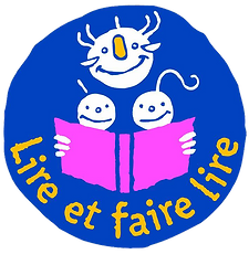logoLireEtFaireLire.png