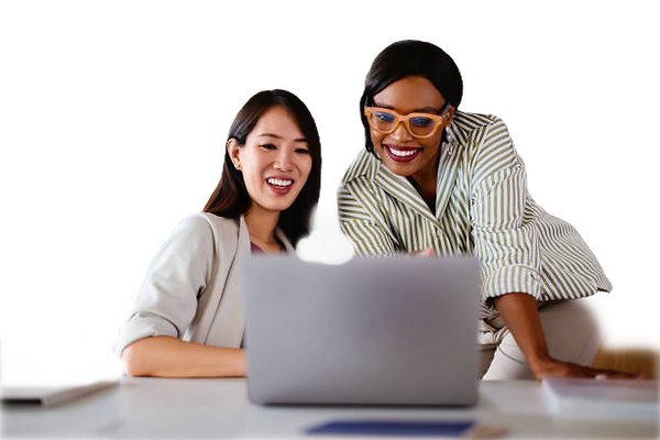 buisness women stock image_edited.png