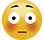 shock-surprised-emoji-emoticon-by-vexels