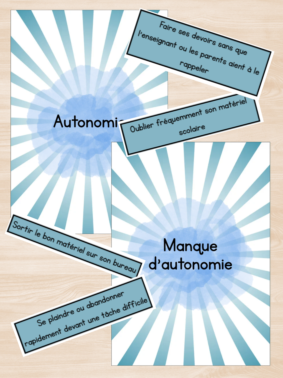 Feuille d'activité gratuite de grammaire pour le 1er cycle - PDF à imprimer.