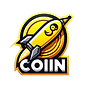 Logo_Coiin.png