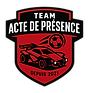 Logo_TADP.png