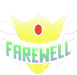 farewell_edited.png