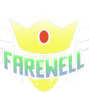 farewell_edited.png