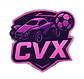 Logo_dyndamique_de_lequipe_CVX.png