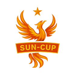 suncupxcoldcup.png
