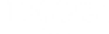 FRAGCASE_LOGO_BLANC.png