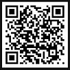 QRcode_RdvOsteo_SWiart