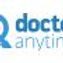 doctoranytime