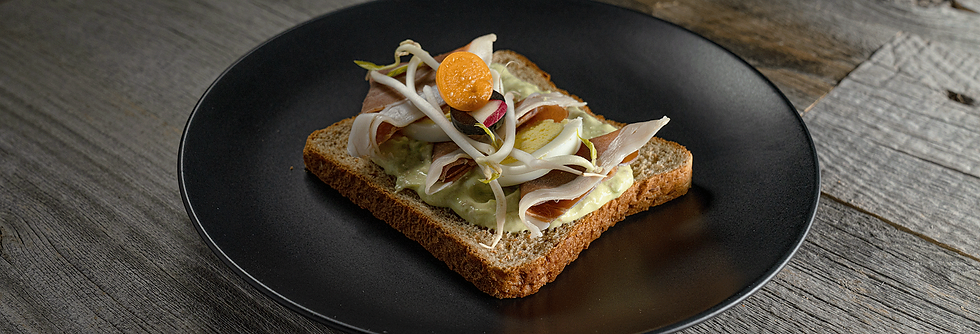 Tostada_elegante.png