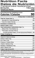 Nutrition-Facts-Country-Hearth-Bran-n-Ho