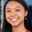 Writer: Alyssa Hui