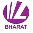 Bharat Luxindo.jpeg