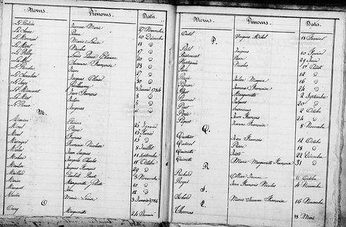 Capture d'écran 2026-07-24 211009.png