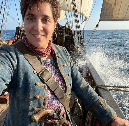 Marion Capitaine Corsaire Final.jpg