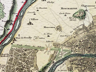 Capture d'écran 2025-11-02 184947.png