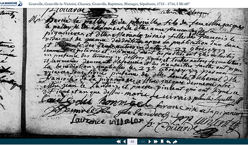 Acte mariage Hervé et Marie Le Pelley.png