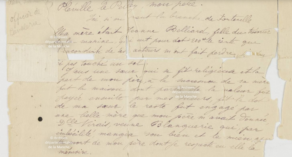 Capture d'écran 2026-07-18 191131