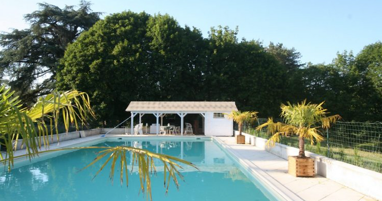 Capture d'écran 2025-10-25 191724.png