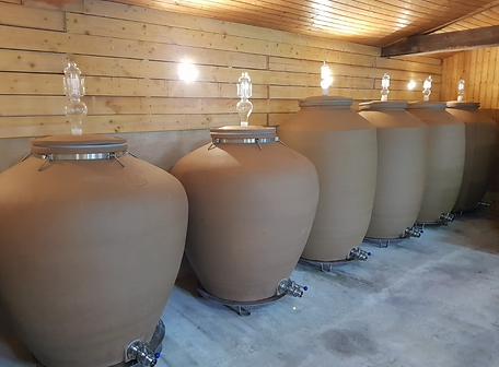 Capture d'écran 2025-11-26 180630.png