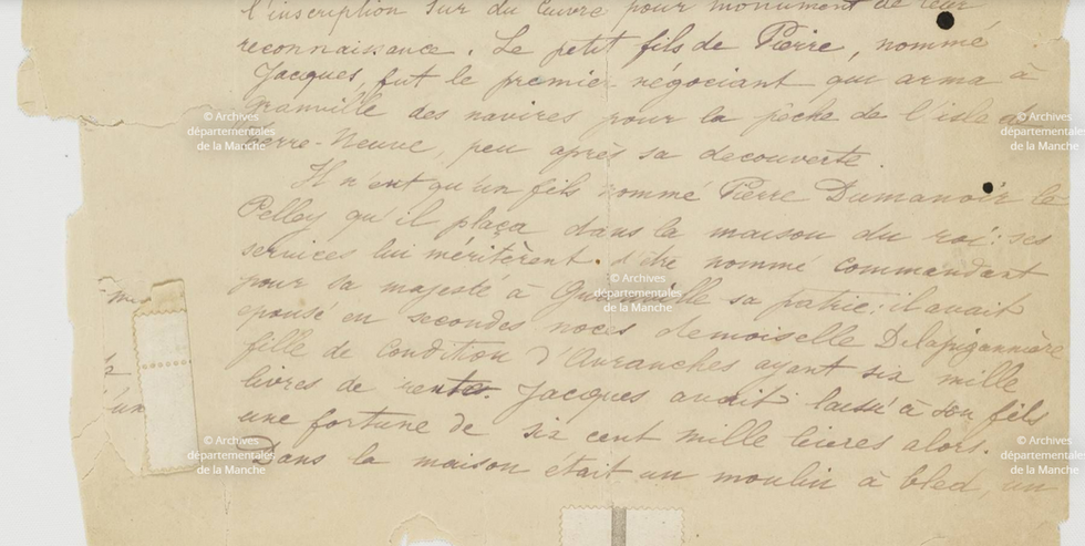 Capture d'écran 2026-07-18 191057