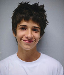 julian.jpg