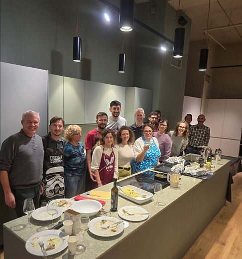 Eataly Veronica Geraci Corso di Cucina Torino.jpg