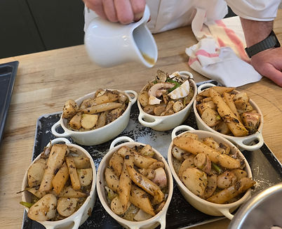 Gourmets d'Armaillé Formation Cuisine Entrée.jpg