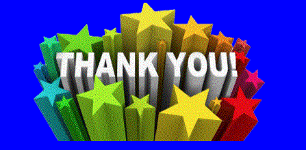 thank you after.gif