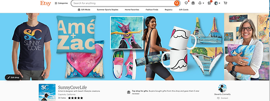sunnycovelife etsy header.png