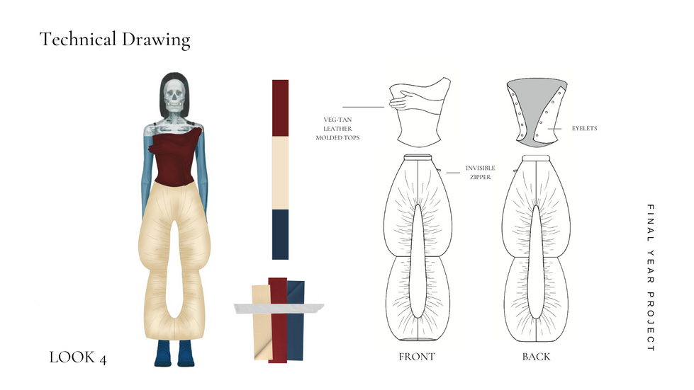 New Portfolio.zip - 7