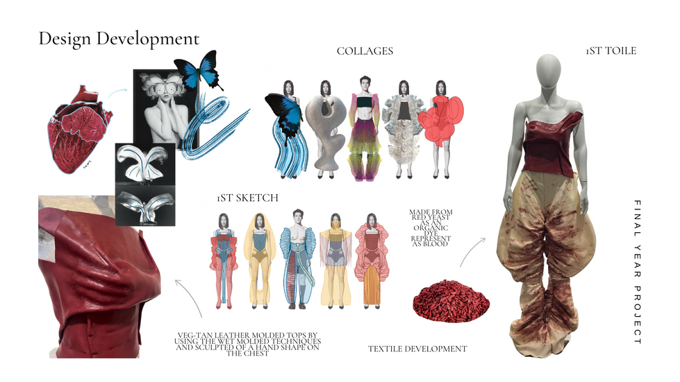 New Portfolio.zip - 6